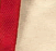 natural/ red